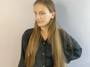 Livejasmin Adult Webcam of TatumNeild