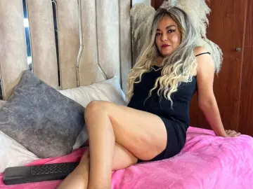 Livejasmin Best live sex cam show of OliviaJewel