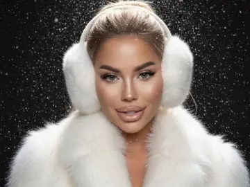 Livejasmin Live Porn of JessieBreen