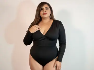 Livejasmin Nude Webcam of Zafrina