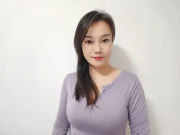 Livejasmin Best Webcam of AnikaJunko