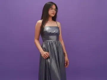 Livejasmin Live Sex of KallyContez