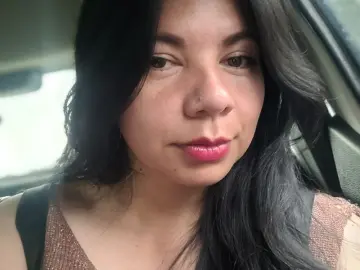 Livejasmin Watch Live Sex Cams of MacarennaGomez
