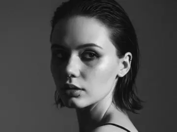 Livejasmin Watch Live Sex Cams of JudithSterett