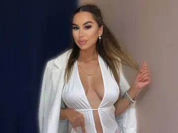 Livejasmin Free Live Porn of JulyMilky