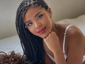 Livejasmin Adult Webcams of LoreyHamilton