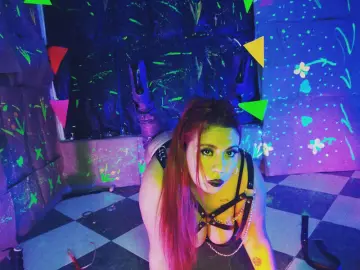 Livejasmin Best Webcam of LexDome