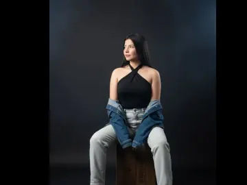 Livejasmin Live Porn of CatherineMyers