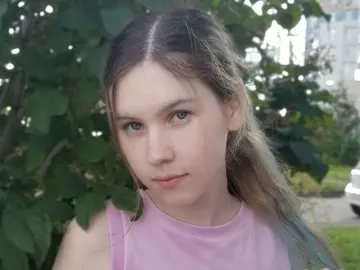 Livejasmin Sex Cam of DeidreSarin