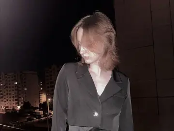 Livejasmin Watch Live Sex Cams of ShirleenWiens