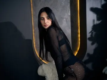 Livejasmin Live Sex Cam of DivaWish