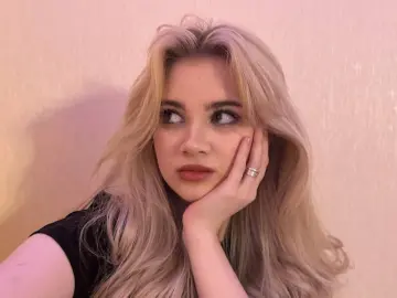 Livejasmin Private Sex Chat of LatoyiaCanpos