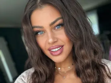 Livejasmin Live Sex Cam of AmidaChris