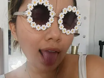 Livejasmin Live Sex of SarahCharms