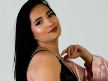 Livejasmin Sex Cam of AbigailCoper