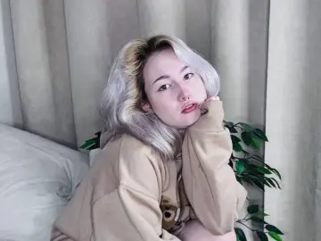 Livejasmin Best Webcam of IleneDrones