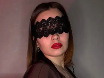 Livejasmin Adult Video Chat of CatherineKaris