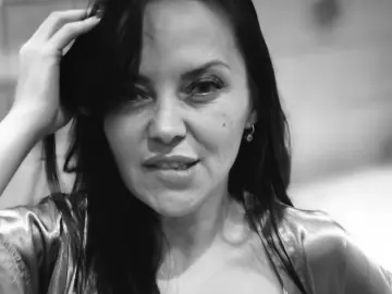 Livejasmin Free Live Porn of GeorgiaGreen