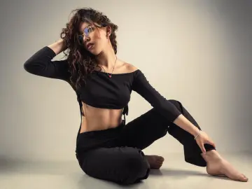 Livejasmin Watch Live Sex Cams of ChloeSteele