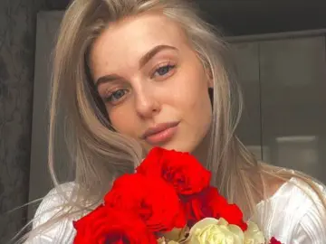 Livejasmin Live Sex Cam of SamantaKittie