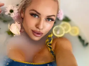 Livejasmin Watch Live Sex Cams of IsabellaSaturn