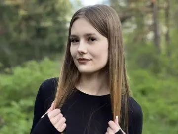 Livejasmin Private Sex Chat of BernardPeters