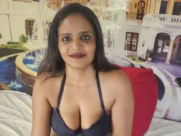 Livejasmin Adult Video Chat of KaylaRouge