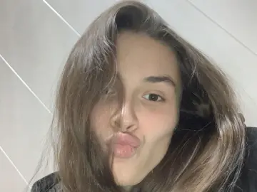 Livejasmin Best Webcam of MarissaFitzen