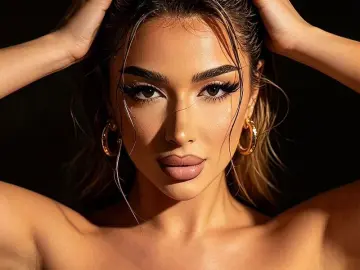 Livejasmin Free Live Porn of JuliaNoir