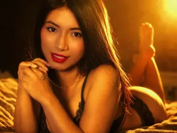 Livejasmin Nude Webcam of NairaWestbrook