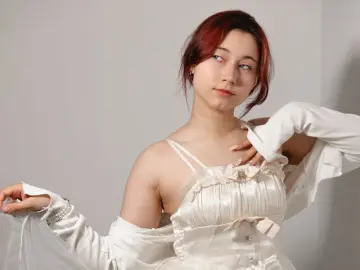 Livejasmin Live Sex Cam of ClaraParks