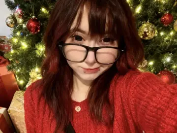 Livejasmin Adult Webcams of ClaraParks