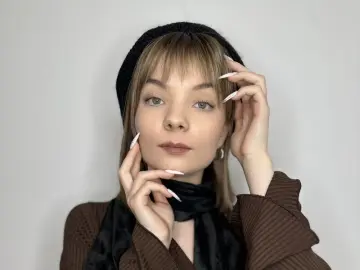Livejasmin Free Live Porn of ScarlettMoreau