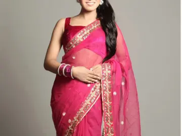 Livejasmin Free Live Porn of PriyaArmani