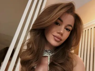 Livejasmin Adult Webcam of Alyona