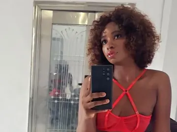 Livejasmin Sex Chat of LuluWilde