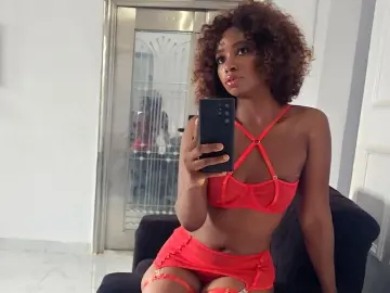Livejasmin Adult Webcam of LuluWilde
