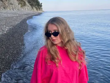 Livejasmin Live Sex Cam of TaraRidec