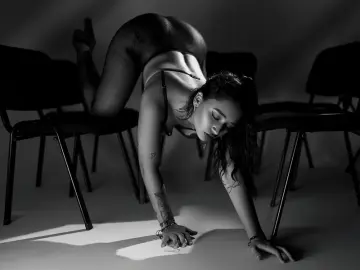 Livejasmin Private Sex Chat of AlessandraMoss