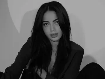 Livejasmin Adult Webcam of AmaraValmont