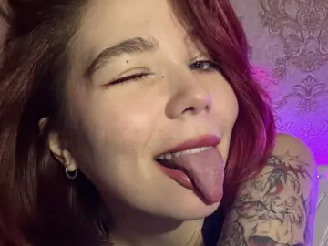 Livejasmin Best Webcam of KristenBowline