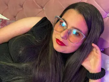 Livejasmin Sex Chat of CelesteLemman