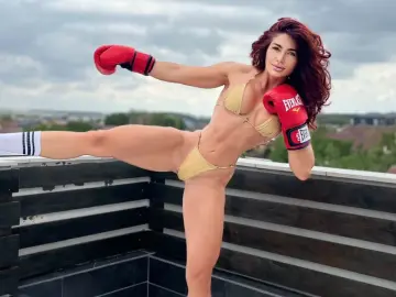 Livejasmin Live Sex Cam of LisaBonna