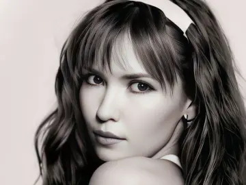 Livejasmin Best live sex cam show of RoseLiff