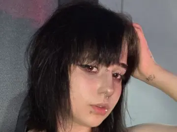 Livejasmin Free Live Porn of ShirlyDelfin