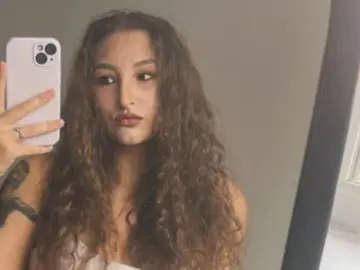 Livejasmin Nude Webcam of NicholMikrot