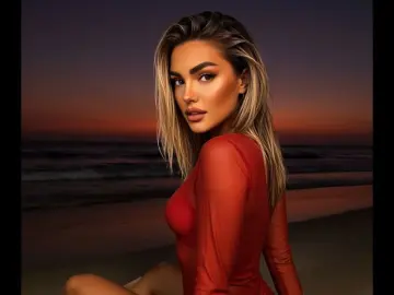 Livejasmin Adult Webcam of SamanthaRogue