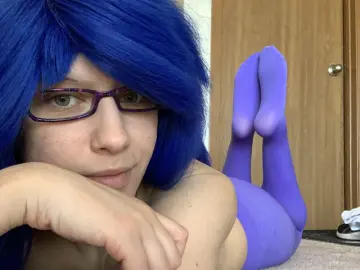 Livejasmin Free Porn Cam of BlueRazz