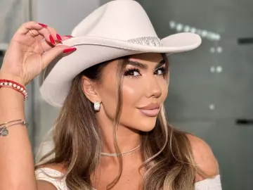 Livejasmin Best Webcam of HeleneRossy