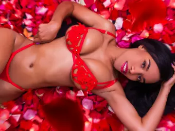 Livejasmin Live Sex Cam of TracyBarclay